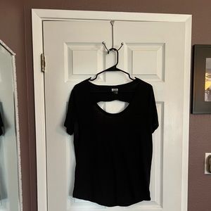 Victoria’s Secret PINK. Size M.